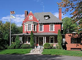 mcsa_house2