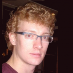 daniel.jpg