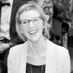 hanne