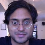 ishan