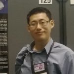 seqian2