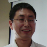 wu.jpg