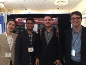 amyloidMeeting