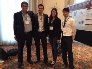 amyloidMeeting2