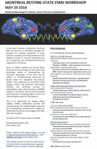 resting-state-worshop